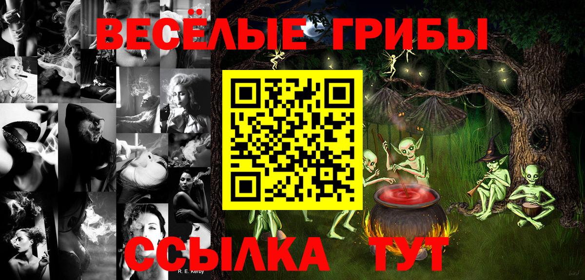 Галлюциногенные грибы GOLDEN TEACHER Анапа